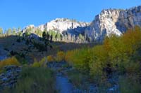 86-looking_back_to_pretty_scenery_and_colorful_aspens_along_trail