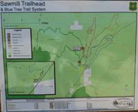 02-new_trail_system_map_that_didn't_exist_a_year_ago