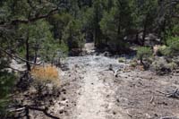 12-trail_through_wash_well_defined_and_cairned_unlike_over_two_years_ago-kudos_to_whoever_fixed_it