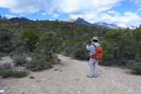 09-looking_SW_towards_Sawmill_long_loop_and_Mud_Springs_trail_area