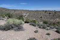 21-Rocky-reassure_E_area-added_cairns,scuffed_trail_to_make_trail_discernible