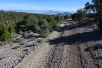 11-scenic_view_along_trail_with_desert_landscape_in_distance