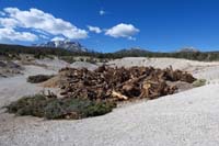 14-barrow_pit-behind_is_Rocky_Gorge_Trail