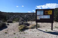 15-Blue_Tree_61_waypoint-new_sign_by_road_before_descending_slope