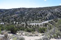17-scenic_view_below_slope-TS_Hilary_caused_big_flood_transformed_the_landscape
