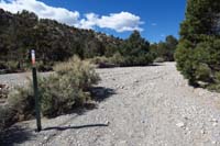 21-another_new_sign_showing_you_path_across_the_wash