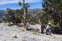 10-Keesha_and_Edmund_reach_their_first_peak_summit
