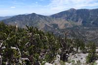 15-scenic_view_from_summit-Harris_Peak_to_Griffith_Peak