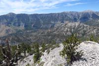 16-scenic_view_from_summit-Griffith_Peak_to_Charleston_Peak