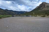 01-parking_lot_from_Shady_Hollow_and_Step_Ladder_Loop_trailhead