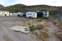07-Las_Vegas_Metropolitan_Police_Substation,trailhead_to_Shady_Hollow_Trail-ShadyPoliceHQ_TH