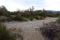 09-approaching_Telephone_Canyon_Rd-TelePhnShadyTinCan_Cnt_TJ