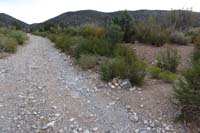 11-looking_up_Telephone_Canyon_Rd,right-connector_trail_to_Tin_Can_Alley_Trail