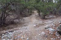 29-one_of_several_intermittant_washouts_from_Tropical_Storm_Hilary_flood_Aug_2023
