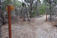 31-TinCanShady_TJ-straight_leads_to_Robber's_Roost,heading_left_is_Shady_Hollow_leading_to_Atomic_Duck