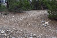 35-looking_west_to_the_irrelevant_usage_trail_even_though_marked_by_a_cairn