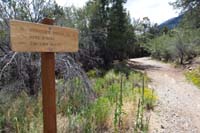 49-closer_view_of_new_HikeABike_TH_sign
