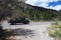 51-TelefnCynRd_TH_at_Deer_Creek_Rd