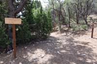 54-new_Link_Trail_TH_sign,going_back_that_way-formally_known_as_Cowboy_Washington_Trail