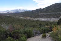 58-scenic_view_with_visitor_center_area_and_parking_lot