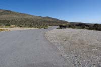 02-good_sized_parking_lot,Administrative_Offices_is_basically_Forest_Service_Fire_Dept_HQ