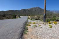 04-looking_back_to_parking_area