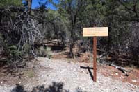 38-TelPhnEquestrianSwtchbk_TJ,new_Forest_Service_sign-came_from_L,heading_R