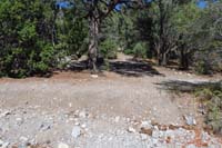 53-looking_N_to_Trough_Trail