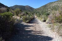 72-looking_back_at_Tin_Canyon_Alley_Trail_junction,TinCanTelePhn_TJ