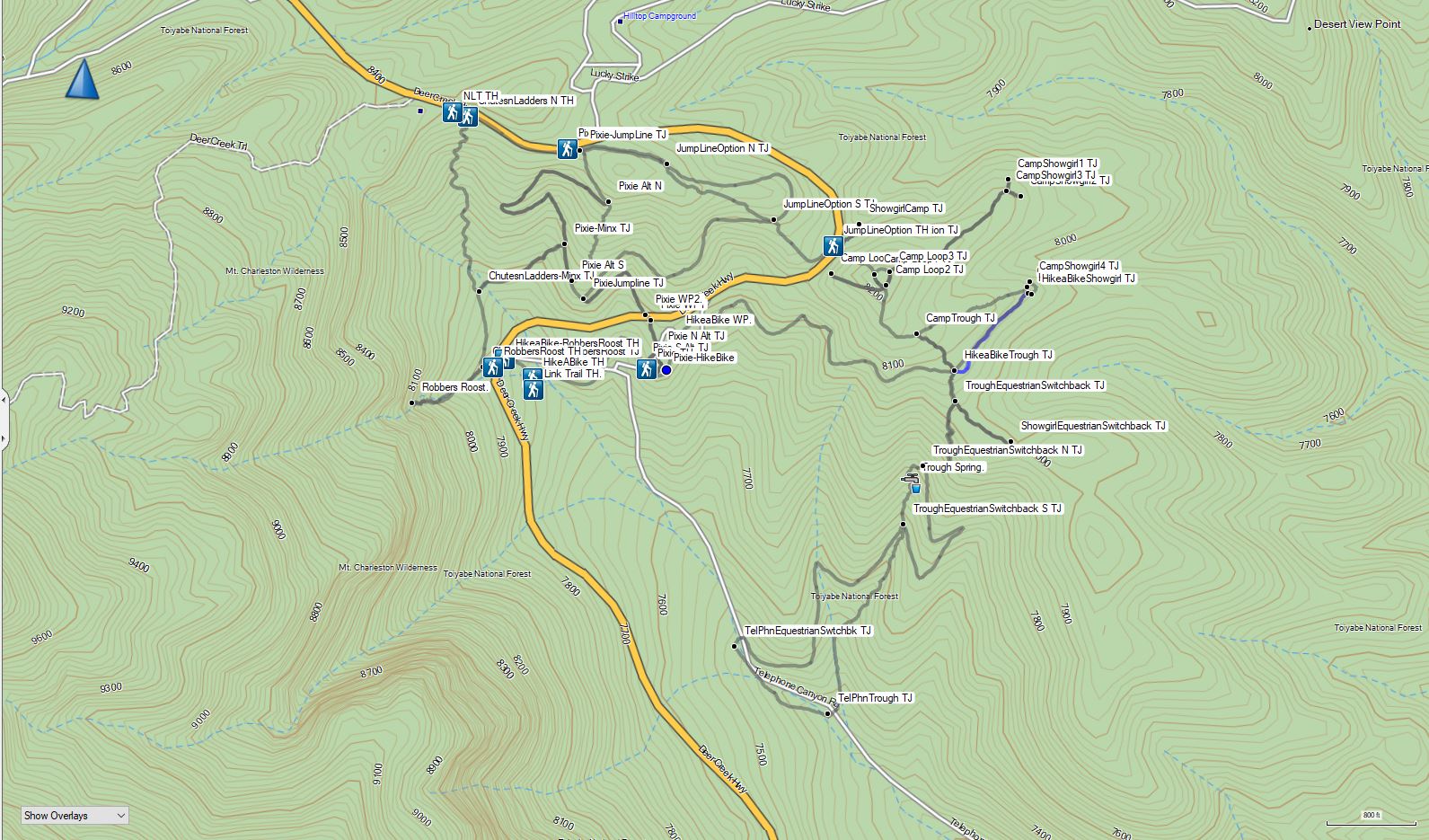 76-topo