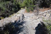 09-looking_back_at_a_section_damaged_by_a_flood,but_repaired_by_mountain_bikers