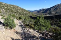 09-scenic_view_along_Step_Ladder_Trail