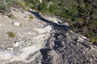 10-small_section_minimally_effected_by_prior_floods