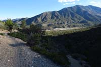 11-scenic_view_along_Step_Ladder_Trail