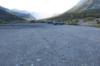 14-parking_area_from_Shady_Hollow_TH