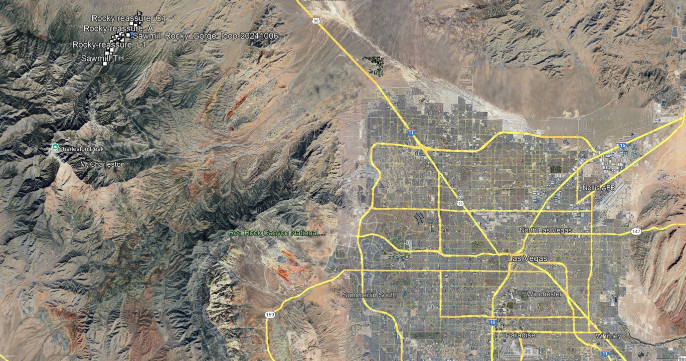 47-Google_Earth-region