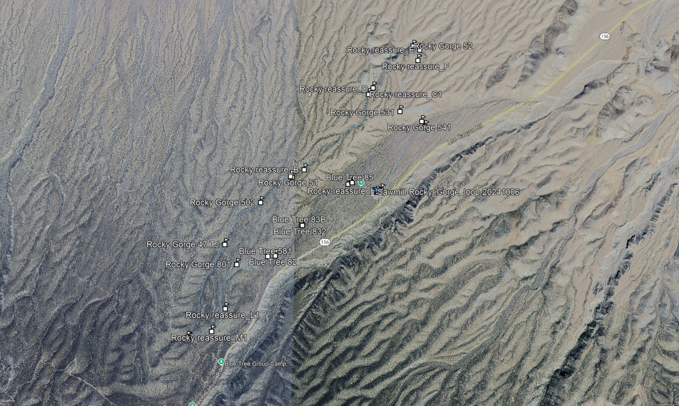 48-Google_Earth-hike1