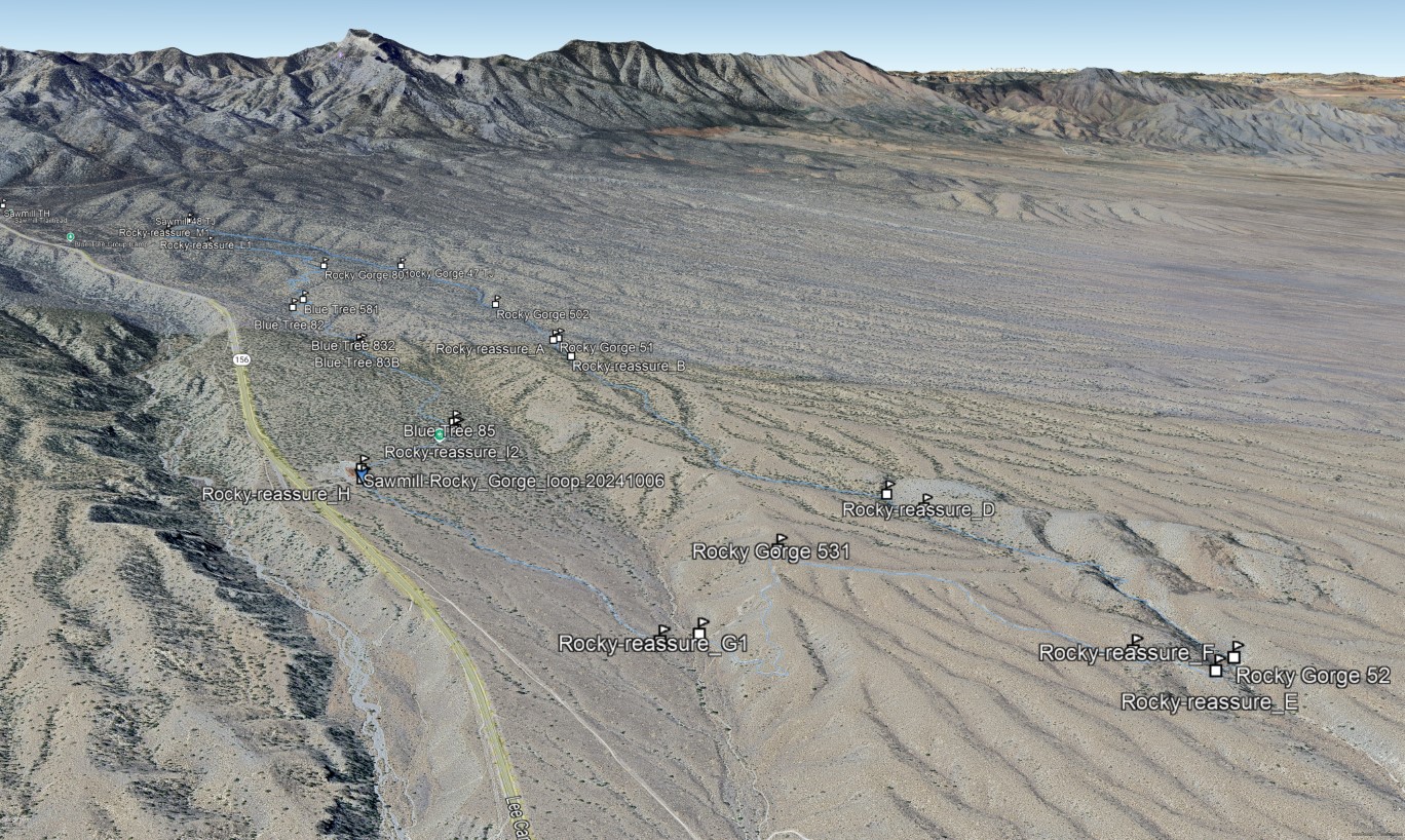 49-Google_Earth-hike2