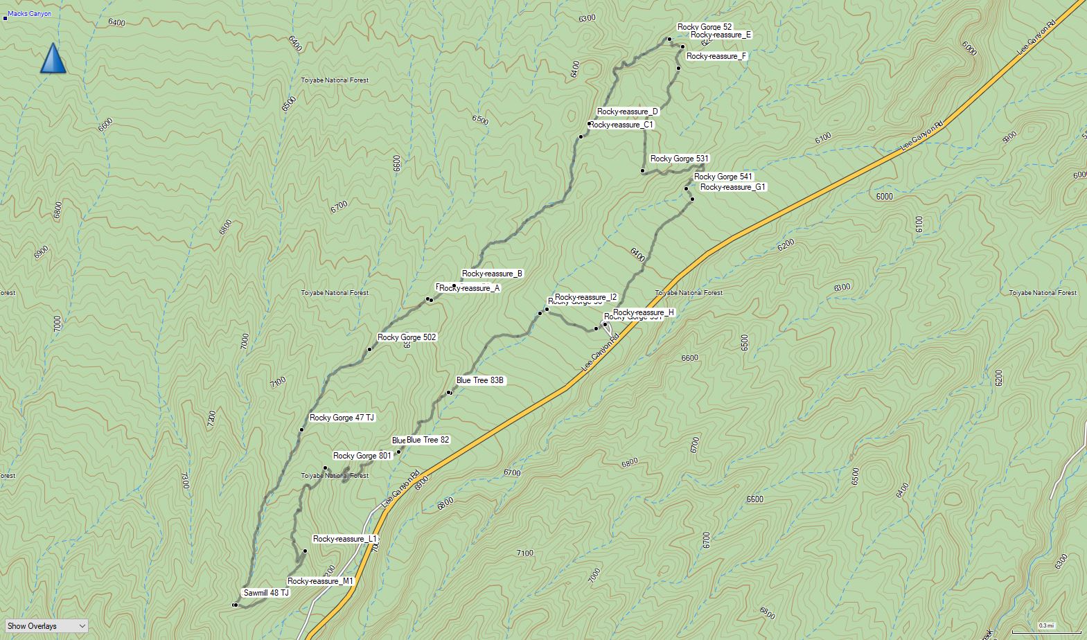 50-topo