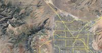 47-Google_Earth-region