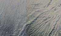 48-Google_Earth-hike1