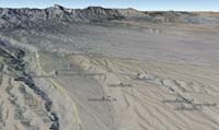 49-Google_Earth-hike2