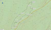 50-topo