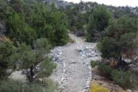 12-quite_a_bit_of_recent_work_to_designate_the_trail