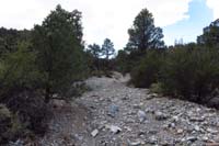 35-cairn_up_the_wash,but_trail_is_to_the_right