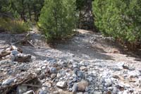 55-Blue_tree_65_area-another_washed_out_section,but_cairns_assist_finding_the_trail