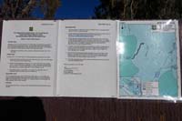 03-new_posting_indicates_portion_of_Macks_Canyon_Rd_closed_due_to_TS_Hilary