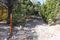 35-ShowgirlTinCan_TJ-reached_Tin_Can_Alley_Trail-have_lunch,then_return