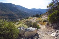 21-looking_back_to_Step_Ladder_trail_I_came_up