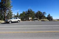 01-trailhead_area-starting_hike_at_11am_at_43_degrees